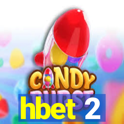 hbet 2